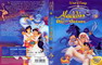 ALADDIN ET LE ROI DES VOLEURS